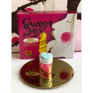 Sweet SEX возбуждающие таблетки для женщин 1 флакон E-0258