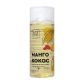 Массажное масло с феромонами Штучки-дрючки Манго и кокос, 150 мл