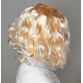 Карнавальный парик Модель, обхват головы 56-58 см, 120 г