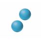Вагинальные шарики без сцепки Emotions Lexy Large turquoise 4016-03Lola