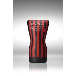 TENGA Мастурбатор Soft Case Cup Strong