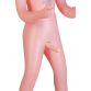 Кукла надувная Jacob, мужчина, Dolls-X,  160 см